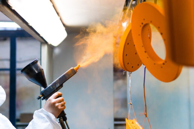Powder-Coating-Listing-1024x683