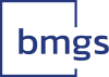 bmgs logo navy@4x